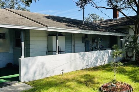 House in Lakeland, Florida 2 bedrooms, 113.25 sq.m. № 1907165 - photo 10