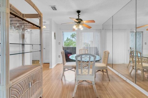 Condo in Tarpon Springs, Florida, 2 bedrooms  № 1913241 - photo 13