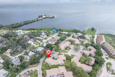 Condo in Tarpon Springs, Florida, 2 bedrooms  № 1913241 - photo 28