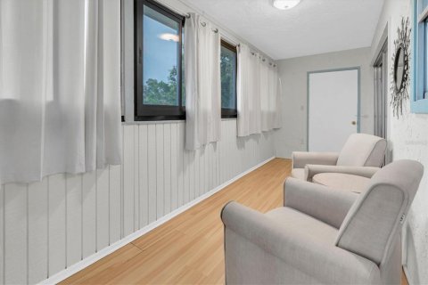 Condo in Tarpon Springs, Florida, 2 bedrooms  № 1913241 - photo 23
