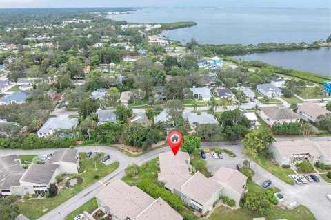 Condo in Tarpon Springs, Florida, 2 bedrooms  № 1913241 - photo 27