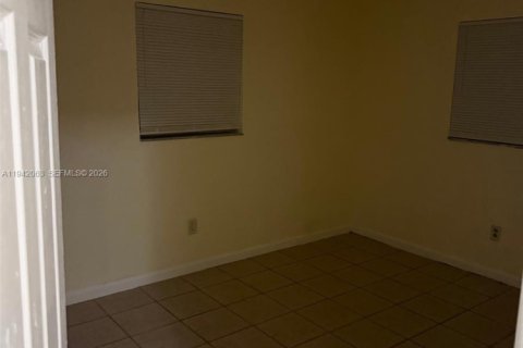 Villa ou maison à Boynton Beach, Floride 4 chambres, 117.06 m2 № 1999021