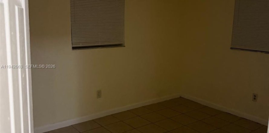 Villa ou maison à Boynton Beach, Floride 4 chambres, 117.06 m2 № 1999021