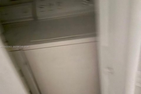 Villa ou maison à louer à Boynton Beach, Floride: 4 chambres, 117.06 m2 № 1999021 - photo 4