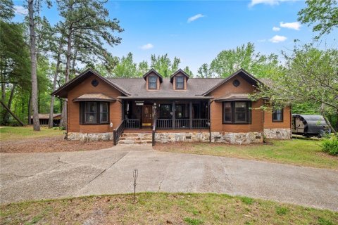 Casa en Green Cove Springs, Florida 3 dormitorios, 226.22 m2 № 2097403