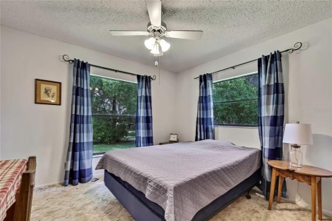 House in Brooksville, Florida 3 bedrooms, 155.89 sq.m. № 2111599 - photo 19