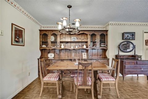 House in Brooksville, Florida 3 bedrooms, 155.89 sq.m. № 2111599 - photo 26