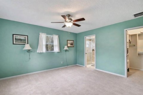 House in Brooksville, Florida 3 bedrooms, 155.89 sq.m. № 2111599 - photo 11