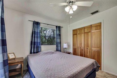 House in Brooksville, Florida 3 bedrooms, 155.89 sq.m. № 2111599 - photo 20