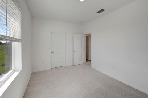 Townhouse in Apollo Beach, Florida 3 bedrooms, 164.72 sq.m. № 2220908 - photo 19
