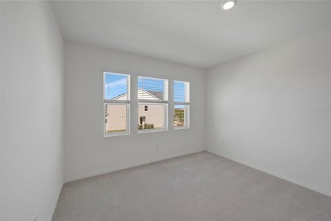 Townhouse in Apollo Beach, Florida 3 bedrooms, 164.72 sq.m. № 2220908 - photo 9