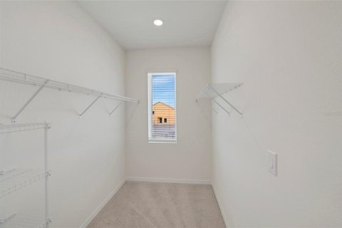 Townhouse in Apollo Beach, Florida 3 bedrooms, 164.72 sq.m. № 2220908 - photo 14