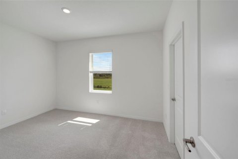 Townhouse in Apollo Beach, Florida 3 bedrooms, 164.72 sq.m. № 2220908 - photo 16