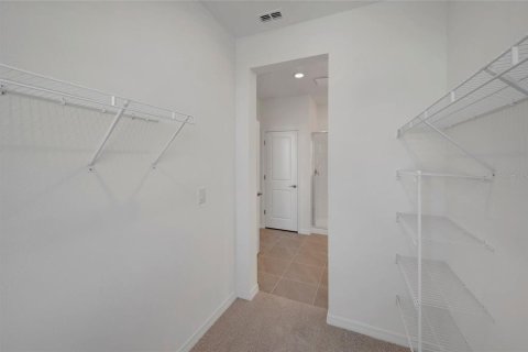 Townhouse in Apollo Beach, Florida 3 bedrooms, 164.72 sq.m. № 2220908 - photo 15