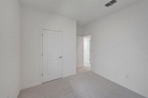 Townhouse in Apollo Beach, Florida 3 bedrooms, 164.72 sq.m. № 2220908 - photo 17