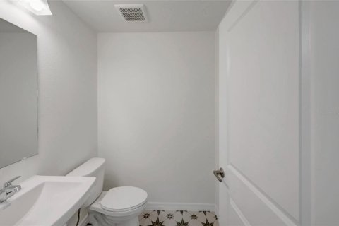 Townhouse in Apollo Beach, Florida 3 bedrooms, 164.72 sq.m. № 2220908 - photo 20