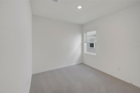 Townhouse in Apollo Beach, Florida 3 bedrooms, 164.72 sq.m. № 2220908 - photo 18