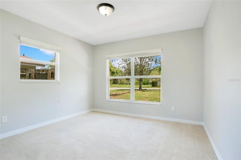 House in Lakeland, Florida 3 bedrooms, 181.07 sq.m. № 1743239 - photo 15