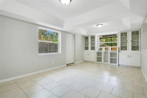 House in Lakeland, Florida 3 bedrooms, 181.07 sq.m. № 1743239 - photo 8