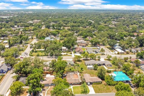 House in Lakeland, Florida 3 bedrooms, 181.07 sq.m. № 1743239 - photo 23