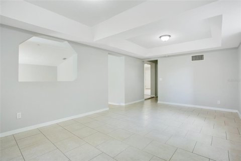 House in Lakeland, Florida 3 bedrooms, 181.07 sq.m. № 1743239 - photo 7