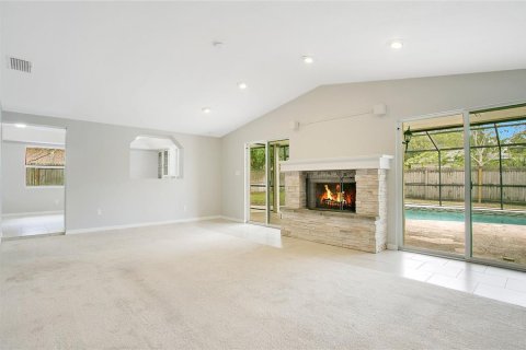 House in Lakeland, Florida 3 bedrooms, 181.07 sq.m. № 1743239 - photo 4