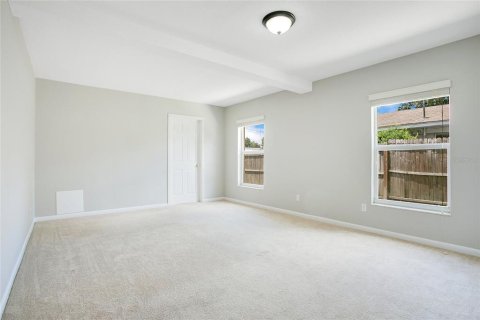 House in Lakeland, Florida 3 bedrooms, 181.07 sq.m. № 1743239 - photo 11
