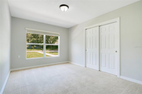 House in Lakeland, Florida 3 bedrooms, 181.07 sq.m. № 1743239 - photo 16