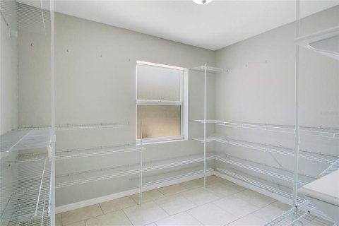 House in Lakeland, Florida 3 bedrooms, 181.07 sq.m. № 1743239 - photo 14