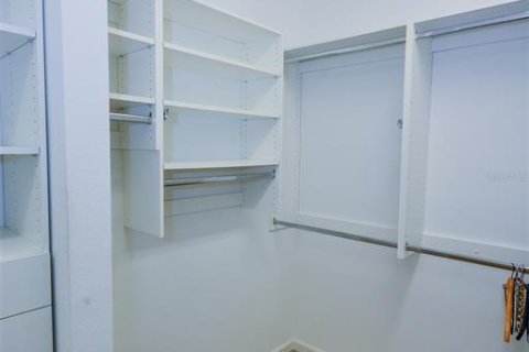 Купить виллу или дом в Деланд, Флорида 11 комнат, 259.38м2, № 2238312 - фото 22