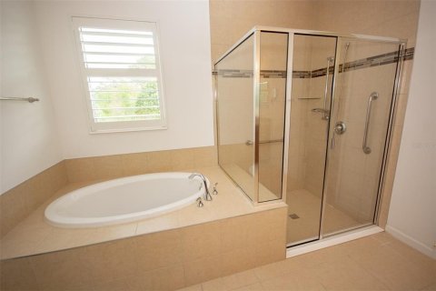 Купить виллу или дом в Деланд, Флорида 11 комнат, 259.38м2, № 2238312 - фото 18