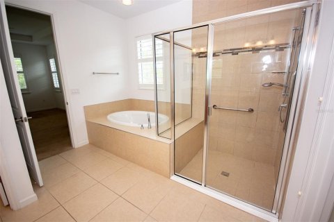 Купить виллу или дом в Деланд, Флорида 11 комнат, 259.38м2, № 2238312 - фото 20