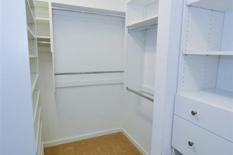 Купить виллу или дом в Деланд, Флорида 11 комнат, 259.38м2, № 2238312 - фото 23