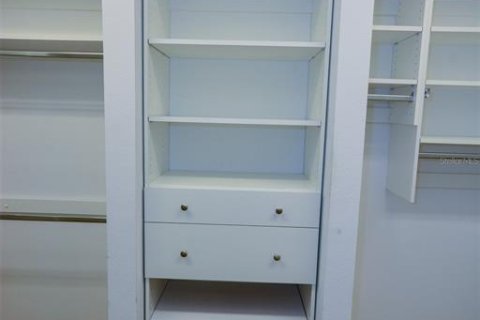 Купить виллу или дом в Деланд, Флорида 11 комнат, 259.38м2, № 2238312 - фото 21