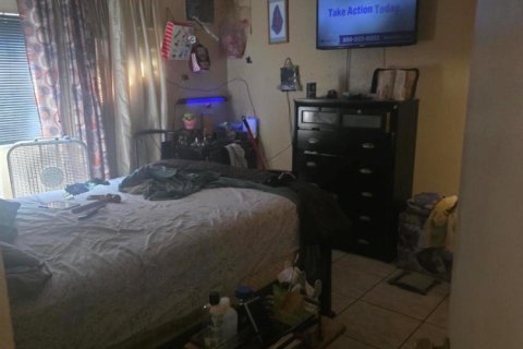 Condominio en venta en Lauderhill, Florida, 1 dormitorio, 57.97 m2 № 2192574 - foto 3