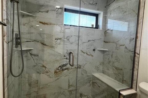 Touwnhouse à louer à Sarasota, Floride: 3 chambres, 142.6 m2 № 2149200 - photo 20