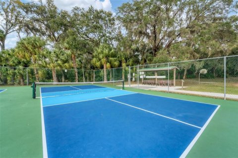 Touwnhouse à louer à Sarasota, Floride: 3 chambres, 142.6 m2 № 2149200 - photo 30