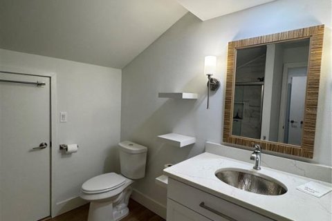 Touwnhouse à louer à Sarasota, Floride: 3 chambres, 142.6 m2 № 2149200 - photo 23