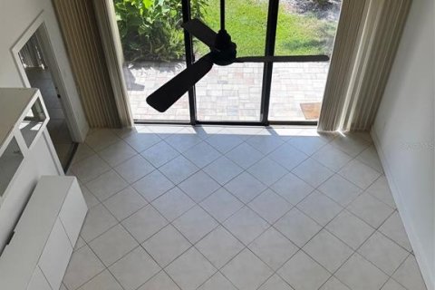 Touwnhouse à louer à Sarasota, Floride: 3 chambres, 142.6 m2 № 2149200 - photo 10