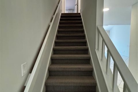 Touwnhouse à louer à Sarasota, Floride: 3 chambres, 142.6 m2 № 2149200 - photo 22