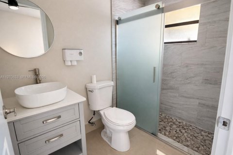 Снять в аренду виллу или дом в Веллингтон, Флорида 2 спальни, 93.09м2, № 2031471 - фото 17