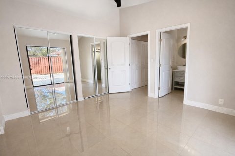 Снять в аренду виллу или дом в Веллингтон, Флорида 2 спальни, 93.09м2, № 2031471 - фото 16