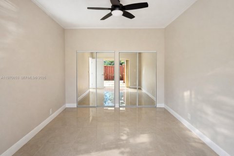 Снять в аренду виллу или дом в Веллингтон, Флорида 2 спальни, 93.09м2, № 2031471 - фото 11