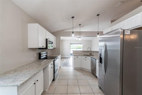 Casa en venta en Sanford, Florida, 4 dormitorios, 187.76 m2 № 2167888 - foto 1