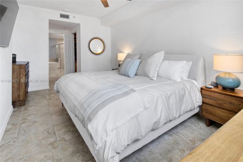 Купить кондоминиум в Форт-Лодердейл, Флорида 2 спальни, 111.48м2, № 1997435 - фото 10