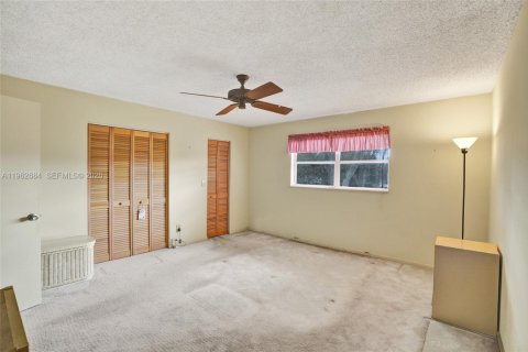 Купить таунхаус в Майами, Флорида 3 спальни, 137.68м2, № 2023711 - фото 27