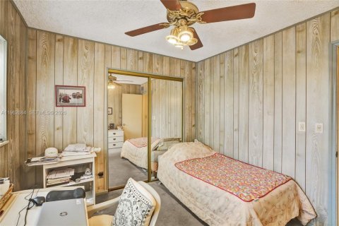 Купить таунхаус в Майами, Флорида 3 спальни, 137.68м2, № 2023711 - фото 15