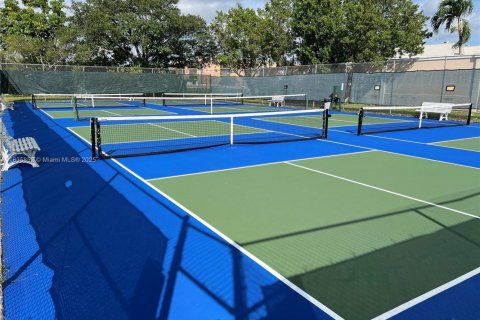 Купить кондоминиум в Санрайз, Флорида 1 спальня, 80.08м2, № 1935046 - фото 11