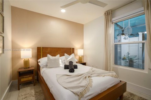 Casa en alquiler en St. Lucie, Florida, 6 dormitorios, 333.52 m2 № 2012177 - foto 24