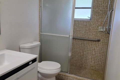 Casa en alquiler en Delray Beach, Florida, 2 dormitorios, 150.32 m2 № 2088265 - foto 9